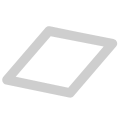 image6