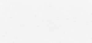 自由法人ソウゾウ